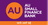 AU Small Finance Bank