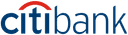 Citibank India logo