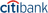 Citibank India