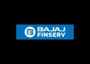 Bajaj Finserv logo