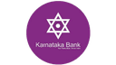Karnataka Bank logo