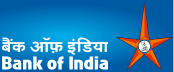 Bank of India
