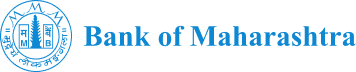 Bank of Maharashtra